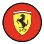 Ferrari logo