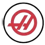 Haas logo