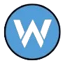 Williams logo