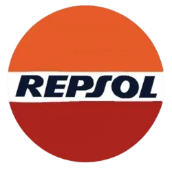Honda Respol logo