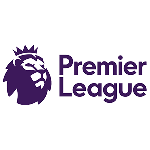 English Premier League