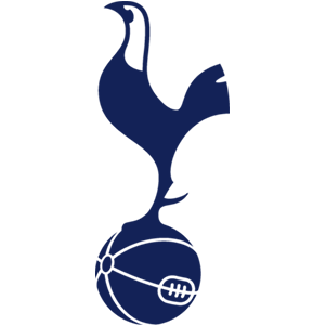 Tottenham Hotspurs