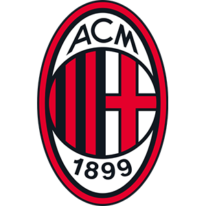 AC Milan