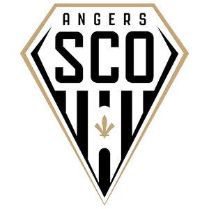 Angers SCO