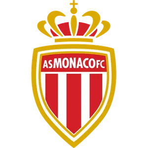 AS Monaco