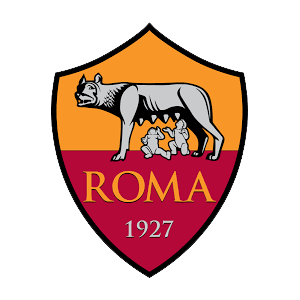 AS Roma