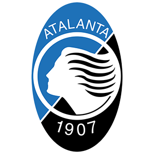 Atalanta