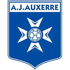Auxerre