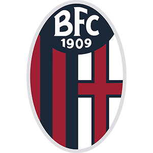 Bologna