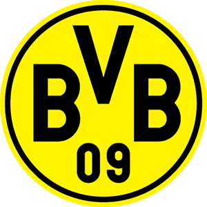 Borussia Dortmund