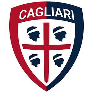 Cagliari
