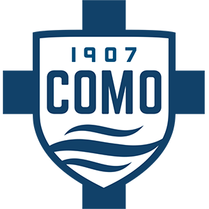 Como
