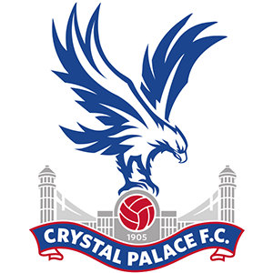Crystal Palace
