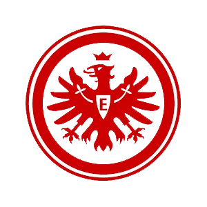 Eintracht Frankfurt