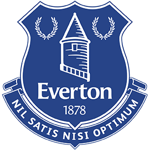 Everton