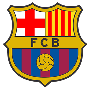 FC Barcelona