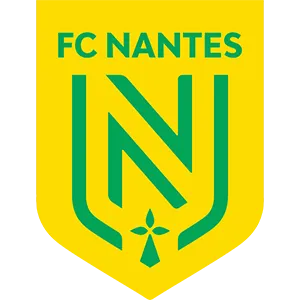 FC Nantes