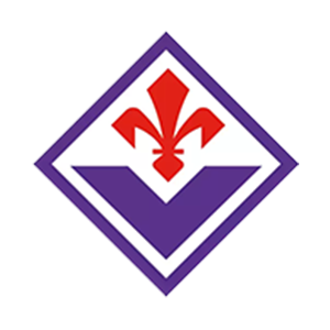 Fiorentina