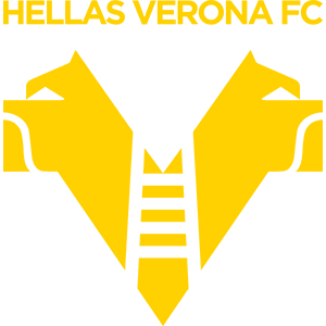 Hellas Verona
