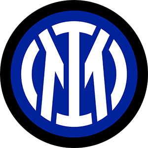 Internazionale