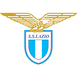 Lazio