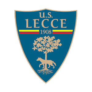 Lecce