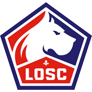 Lille Losc