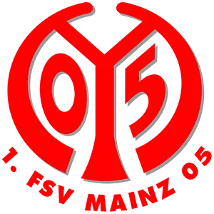 Mainz