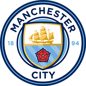 Manchester City