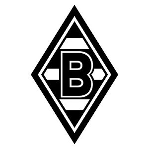 Monchengladbach