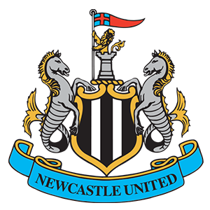 Newcastle United