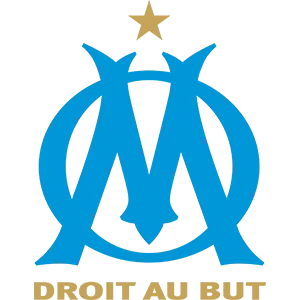Olympique de Marseille