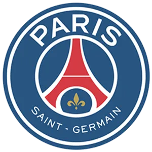 Paris Saint Germain