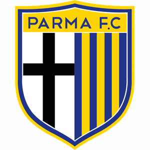 Parma