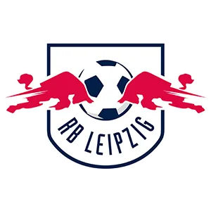 RB Leipzig