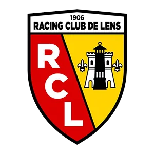 RC Lens