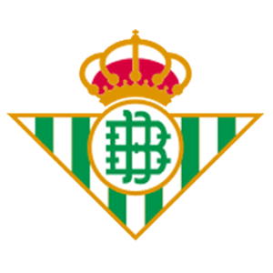 Real Betis