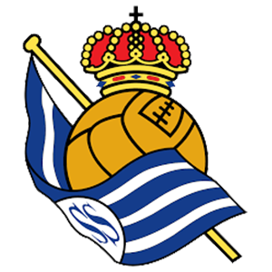 Real Sociedad