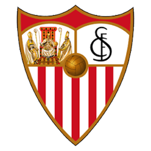 Sevilla
