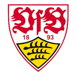 Stuttgart