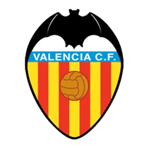 Valencia