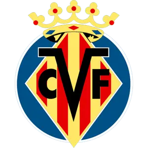 Villarreal