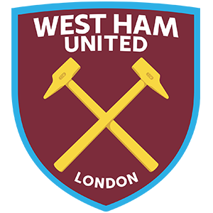 West Ham