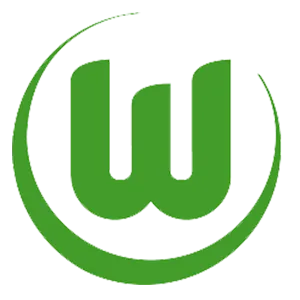 Wolfsburg