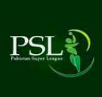 PSL