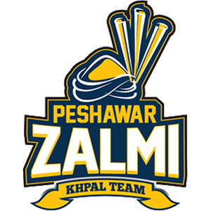 Peshawar Zalmi