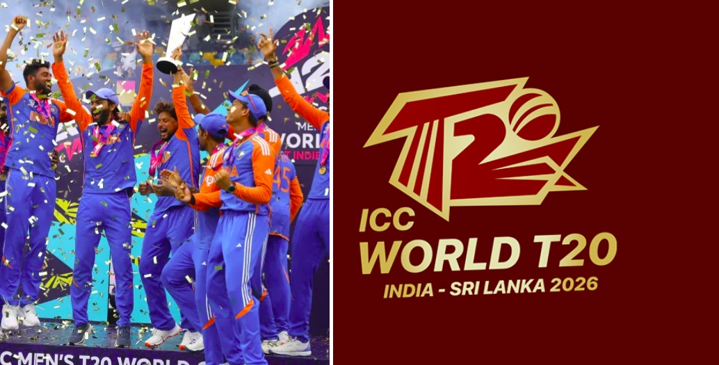 ICC T20 World Cup 2026 Prize Money