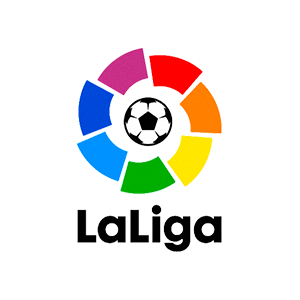 La Liga