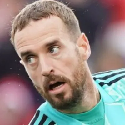 Aarón Escandell Profile Photo