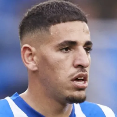 Abdel Abqar Profile Photo